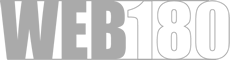 logo-2.fw